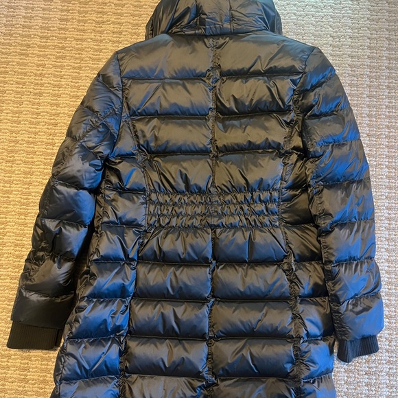 French Connection Jacket, Size L - Picture 2 of 5